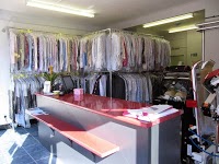 Stanfield dry cleaners and Laundry 1059024 Image 1
